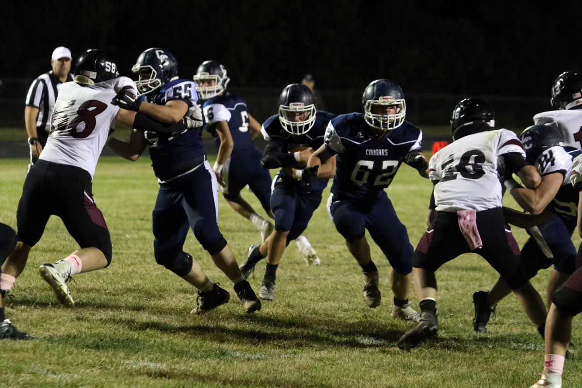 Cross County FB vs BDS (19).JPG